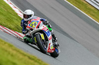 PJ-Motorsport-Photography-2020;anglesey;brands-hatch;cadwell-park;croft;donington-park;enduro-digital-images;event-digital-images;eventdigitalimages;mallory;no-limits;oulton-park;peter-wileman-photography;racing-digital-images;silverstone;snetterton;trackday-digital-images;trackday-photos;vmcc-banbury-run;welsh-2-day-enduro